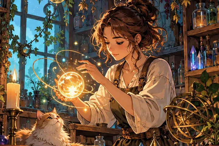 永久免费看mv亚洲精品影视